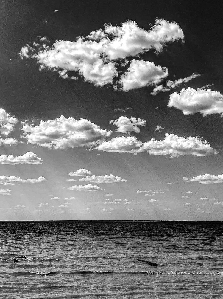 Photograph by Елена Шамраева