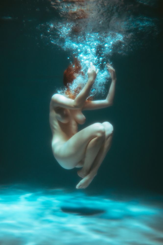 Фотография автора Сергей Кузьмин