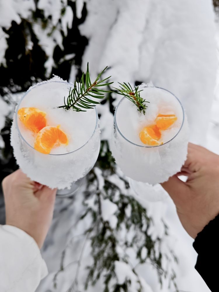 Photograph by Светлана Фоменко