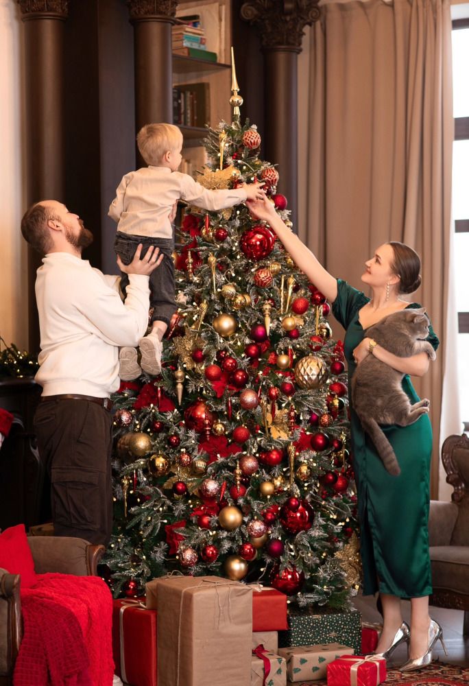 Фотография автора Ольга Юдина