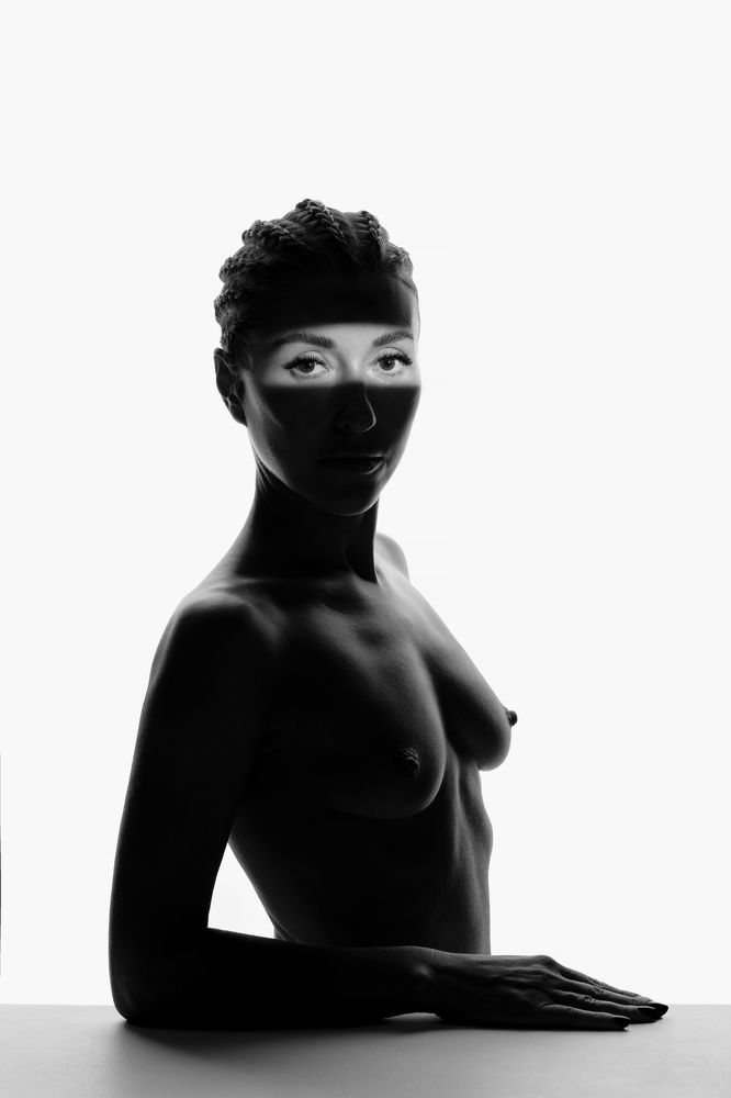 Photograph by Сергей Юдин