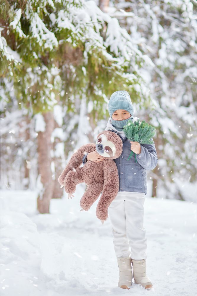 Photograph by Гузель Самигуллина