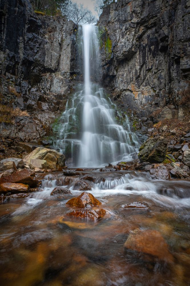 Photograph by Ольга Мусиенко