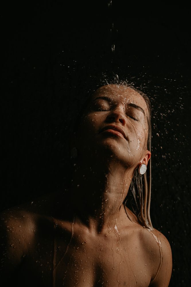 Photograph by Светлана Орлова