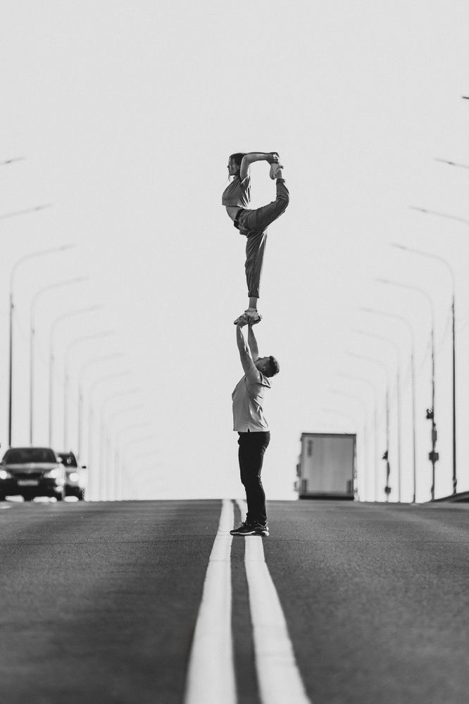 Photograph by Ольга Молева