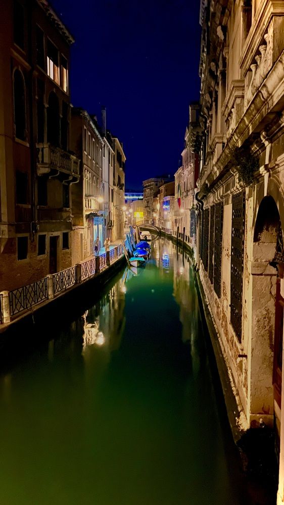 Photograph by Nazanin Valeh Shiva