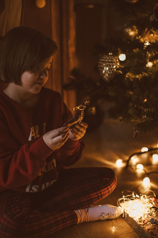 Photograph by Юлия Герман