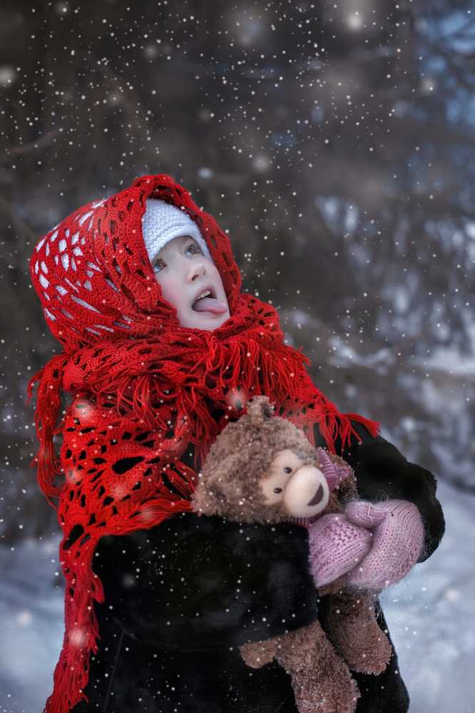 Photograph by Екатерина