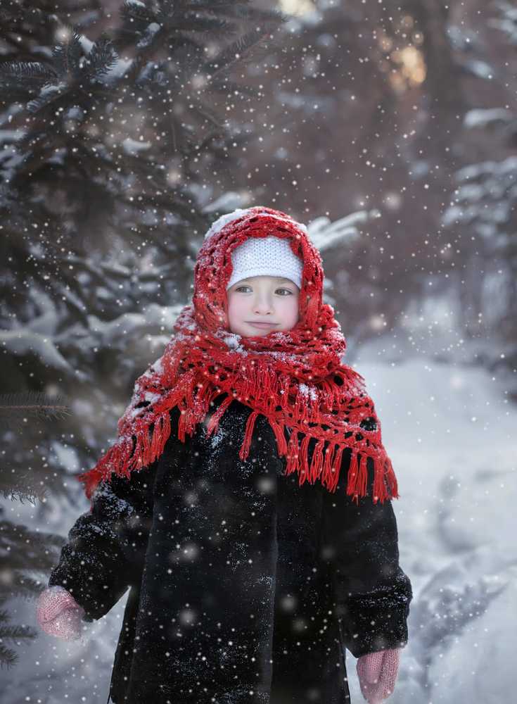 Photograph by Екатерина