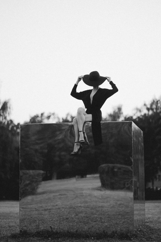 Photograph by Якушин Роман