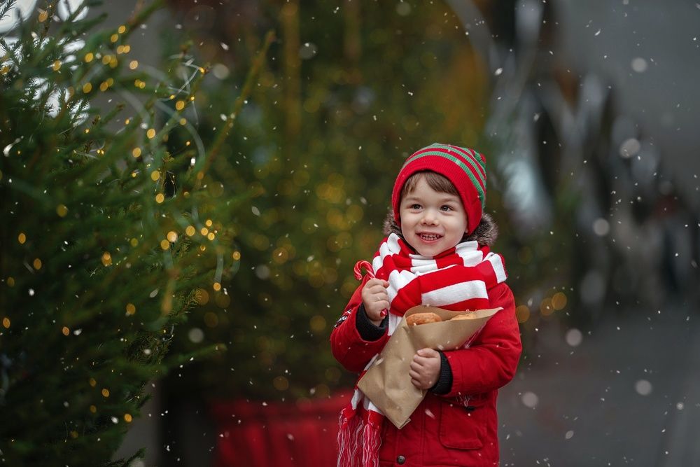 Photograph by Ксения Москалык