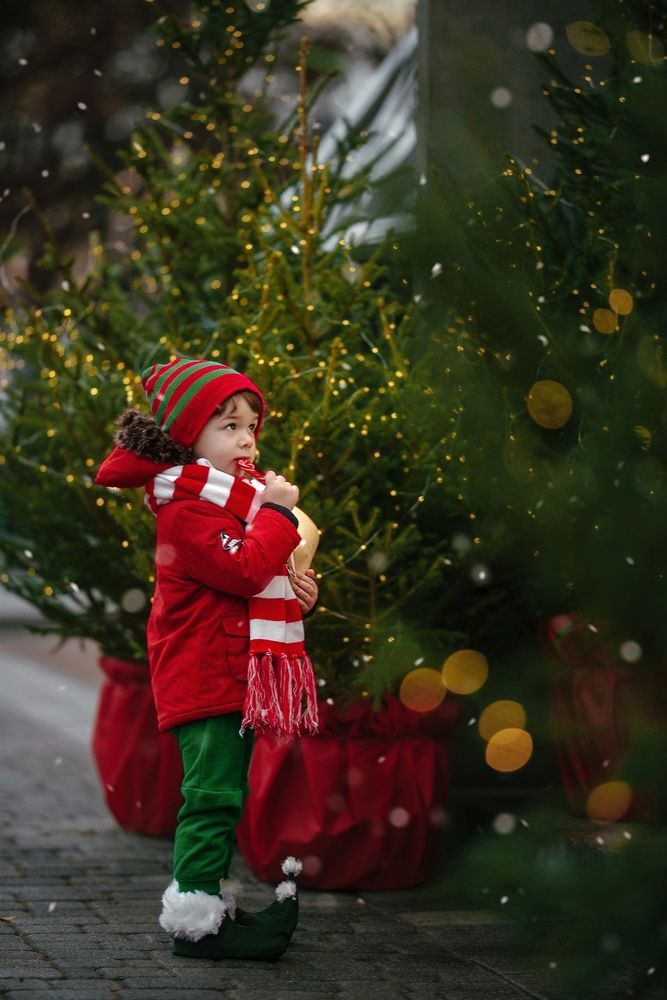 Photograph by Ксения Москалык