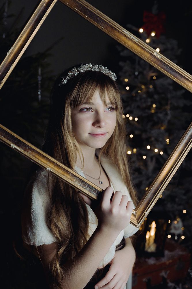 Photograph by Татьяна Петровская