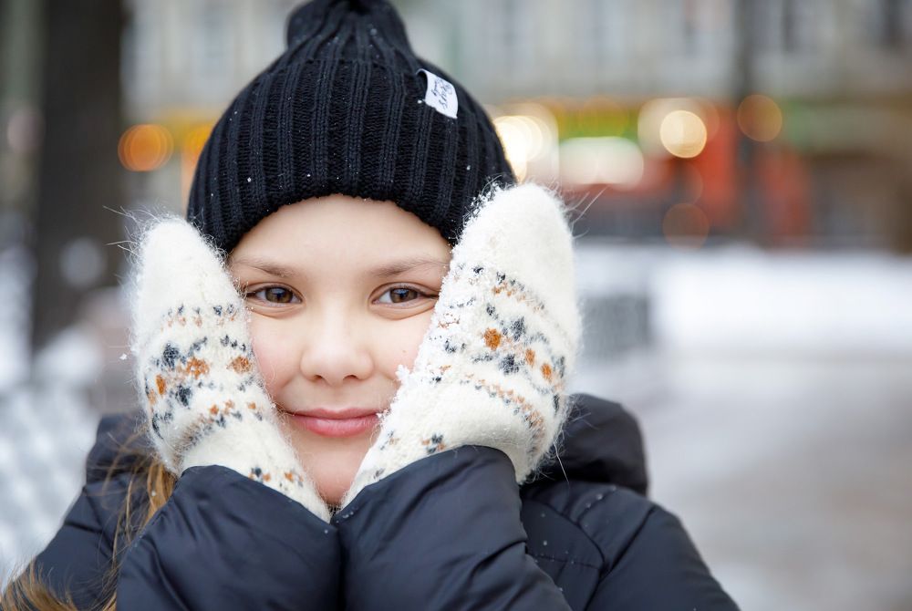 Photograph by Юлия Герман