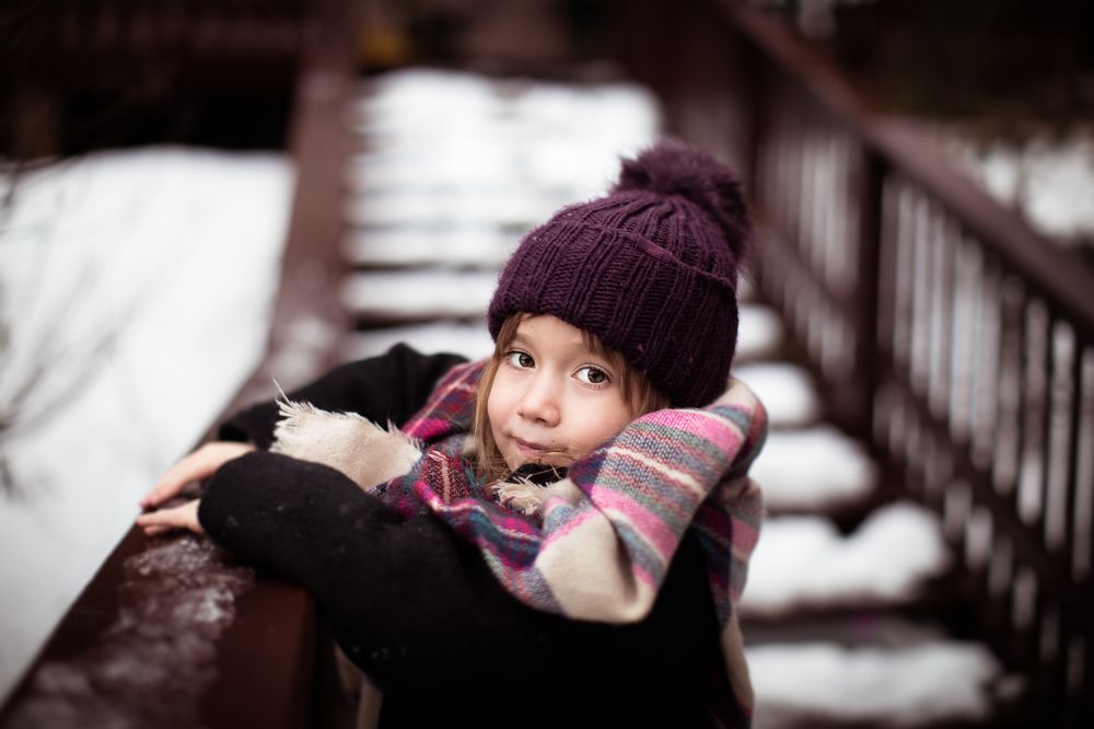 Photograph by Юлия Герман