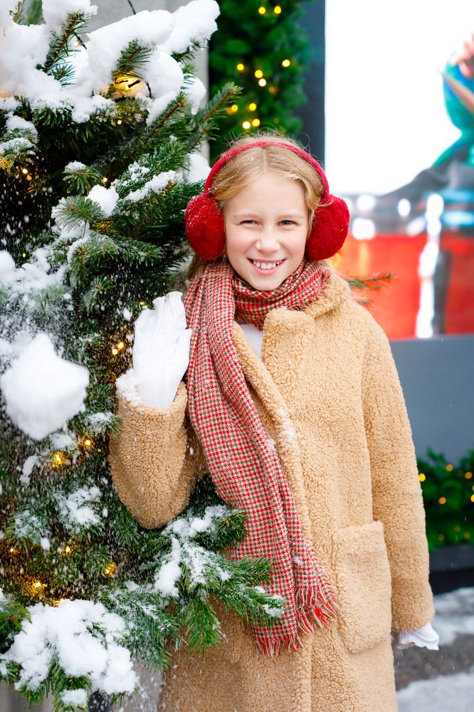 Photograph by Юлия Герман