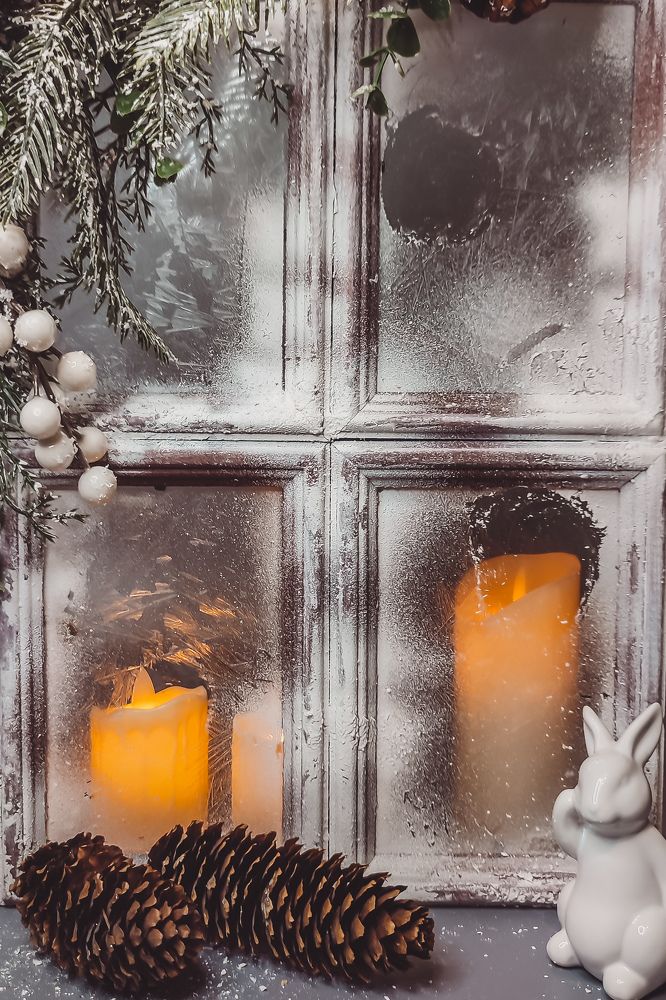 Photograph by Ирина Строкова