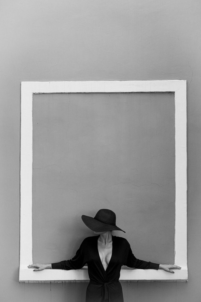 Photograph by Якушин Роман