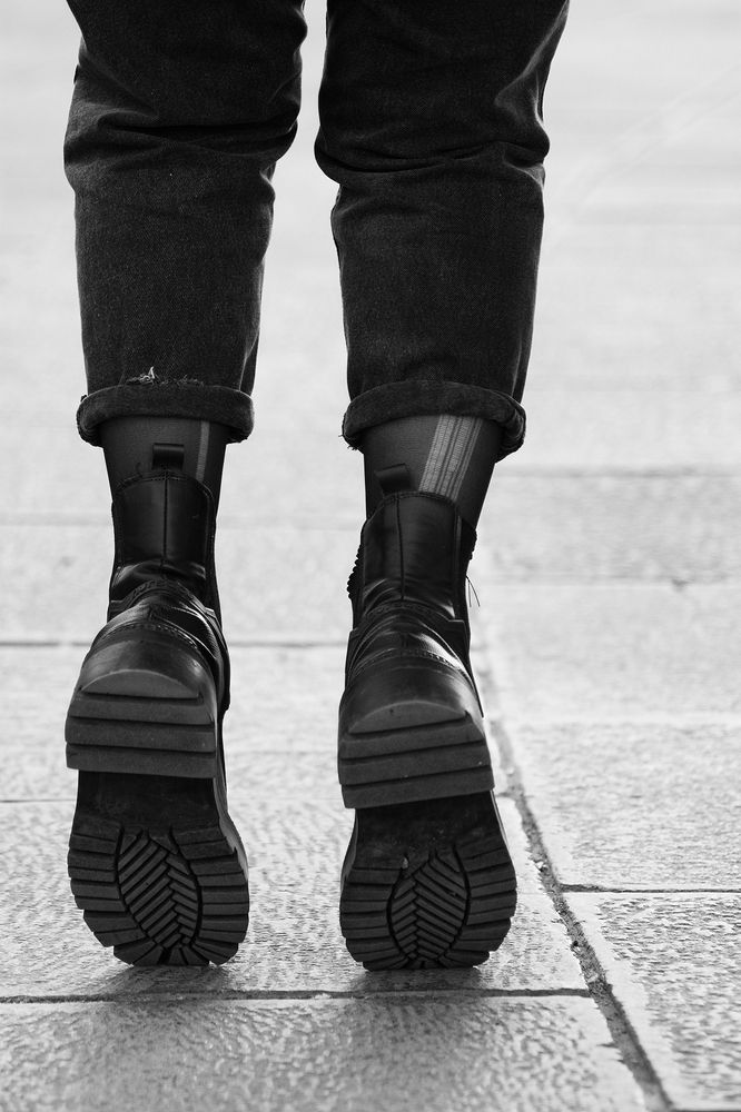 Фотография автора Koosha Zeineddin