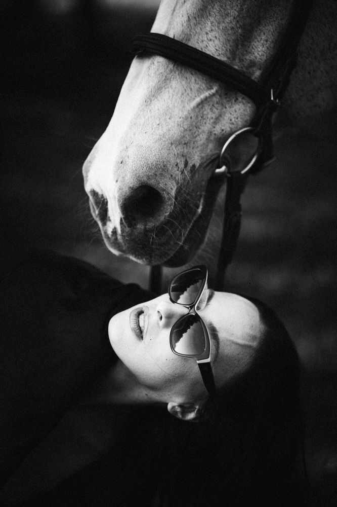 Photograph by Якушин Роман