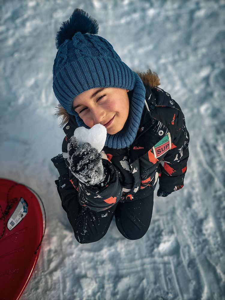 Photograph by Наталия Короленко