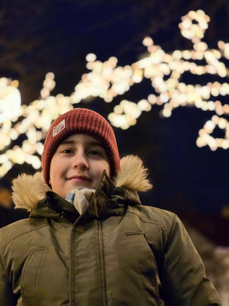 Photograph by Наталия Короленко