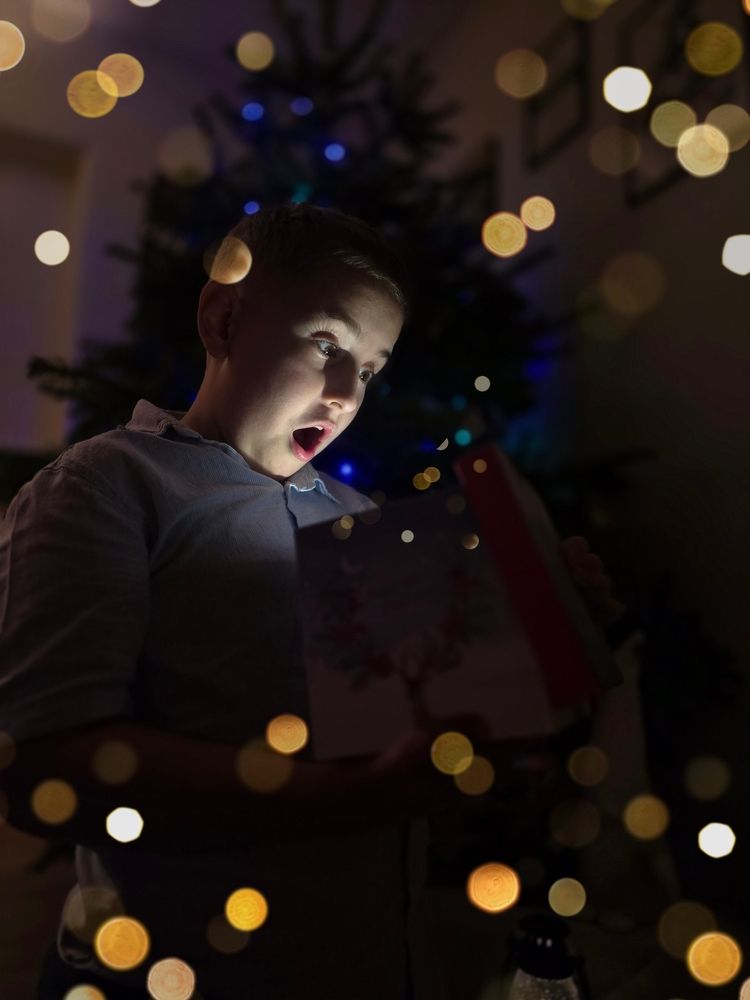 Photograph by Наталия Короленко