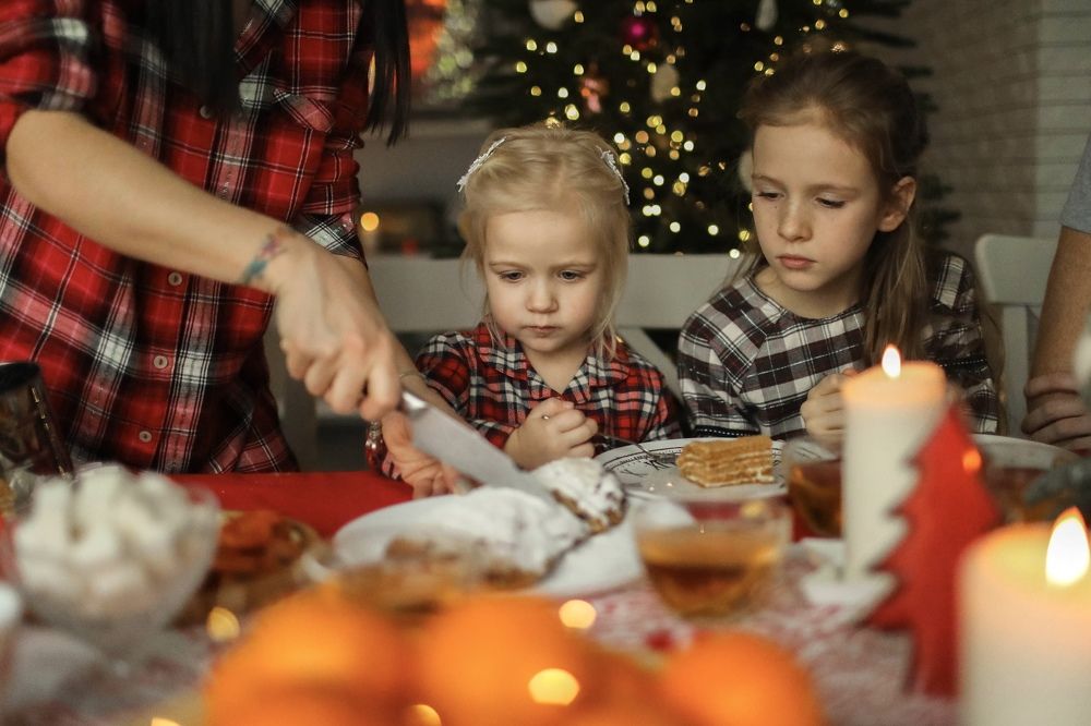 Photograph by Ирина Тищенко