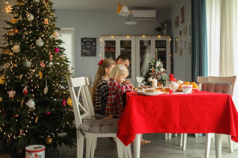 Photograph by Ирина Тищенко