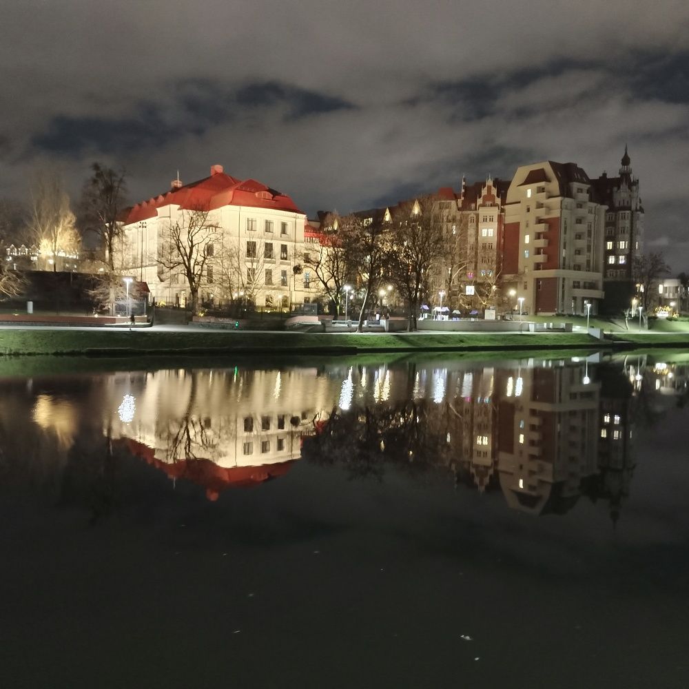 Photograph by Ирина Шведчикова