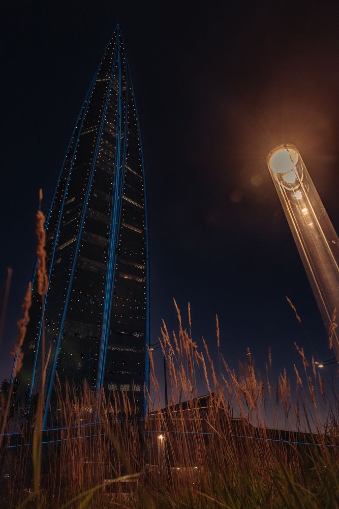 Photograph by  Мария