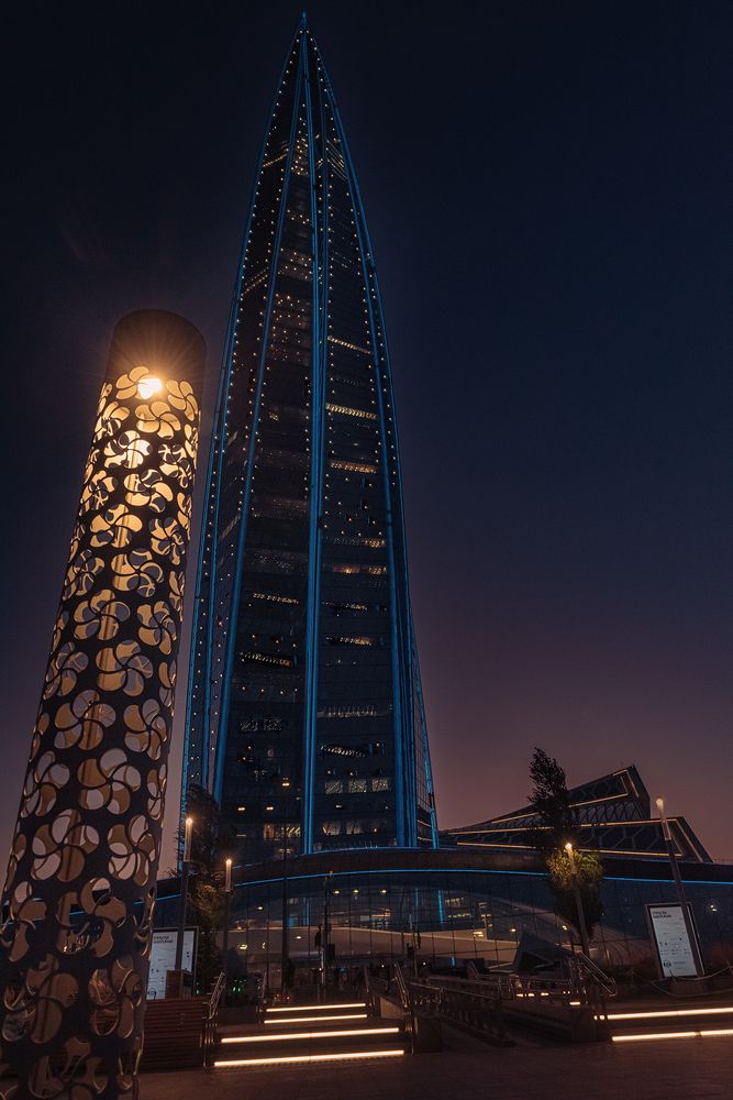 Photograph by  Мария