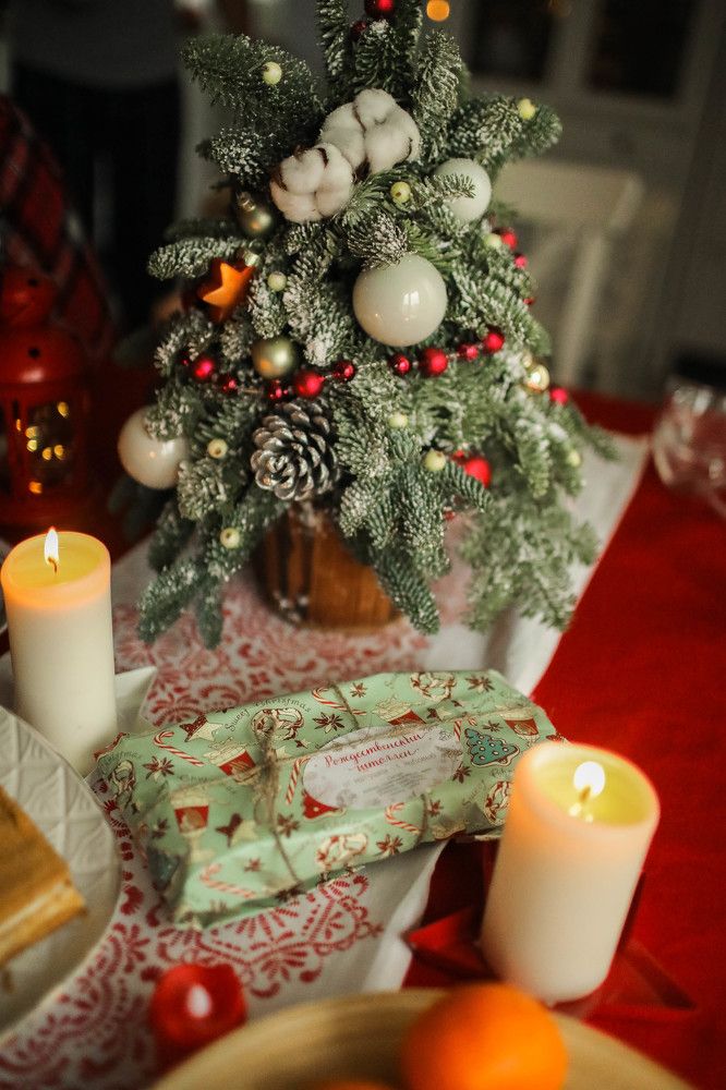 Photograph by Ирина Тищенко