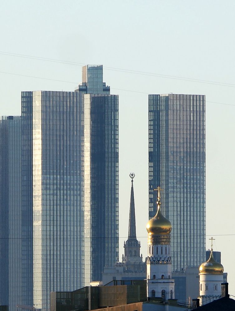 Photograph by Дмитрий Ткаченко