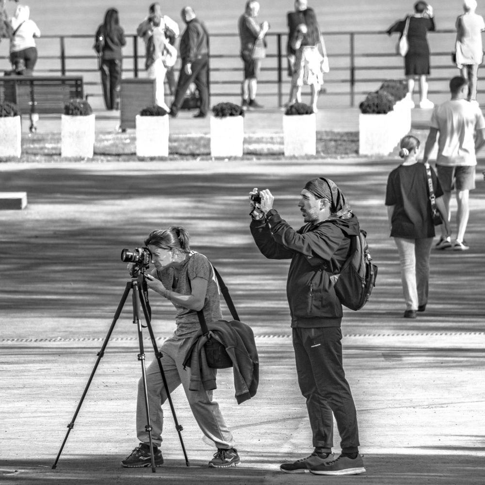 Photograph by Марина Канавченко