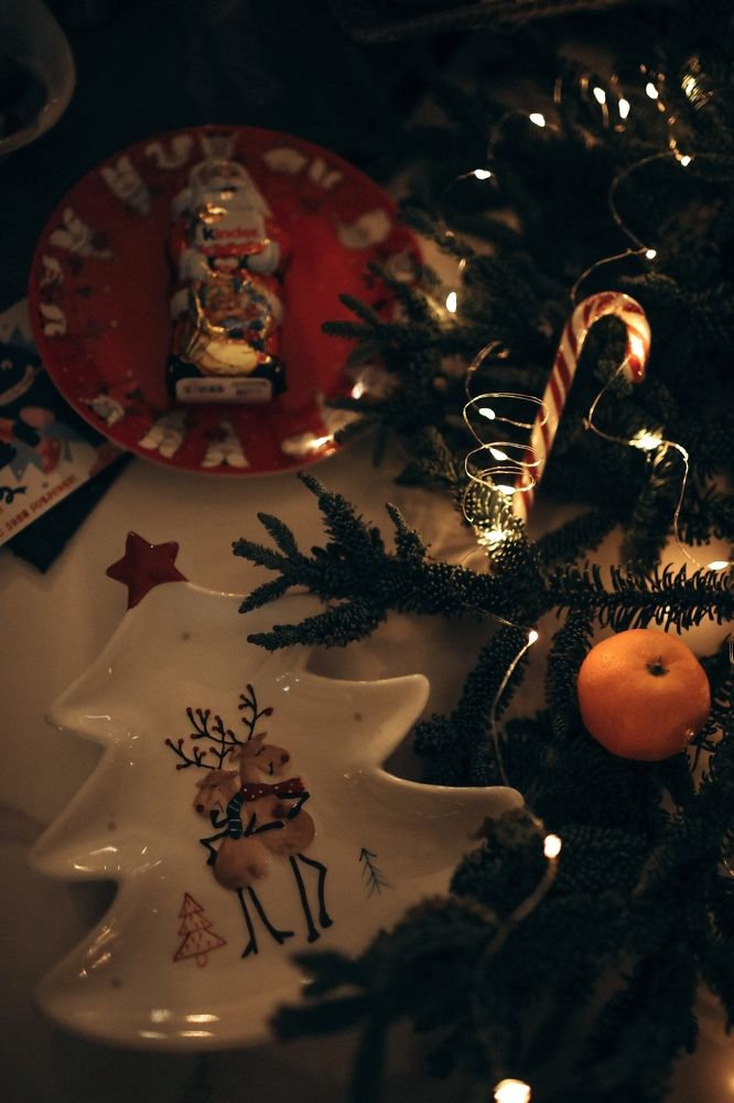 Photograph by Ирина Тищенко