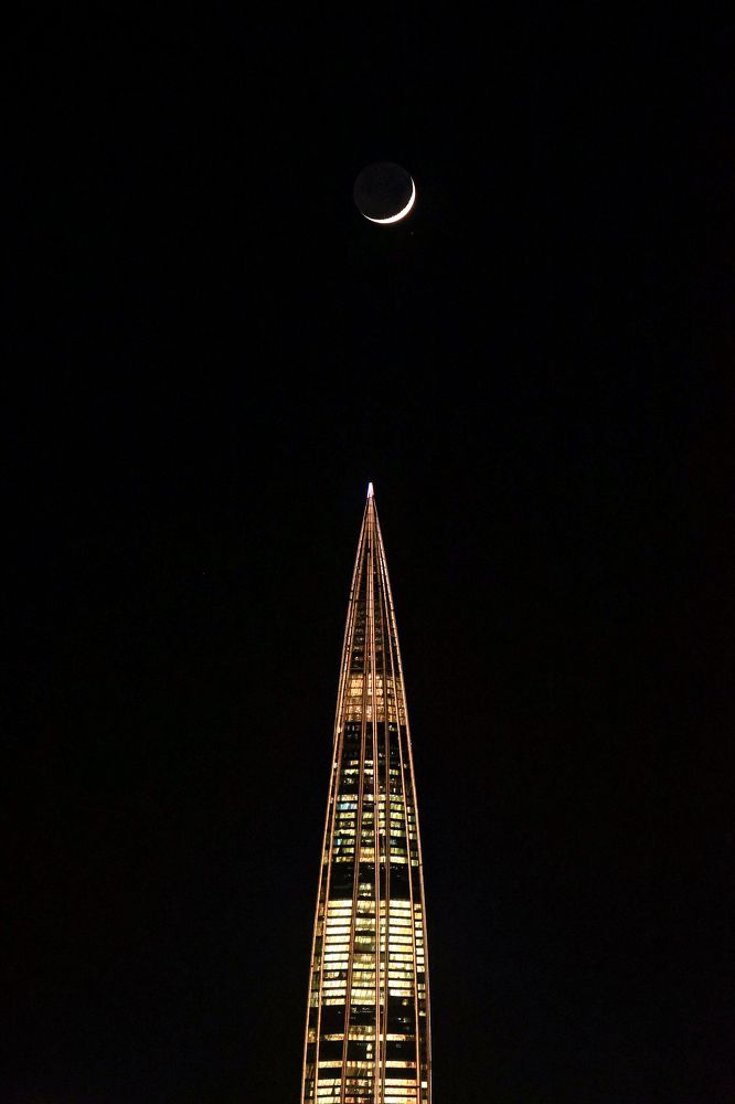 Фотография автора Таисия