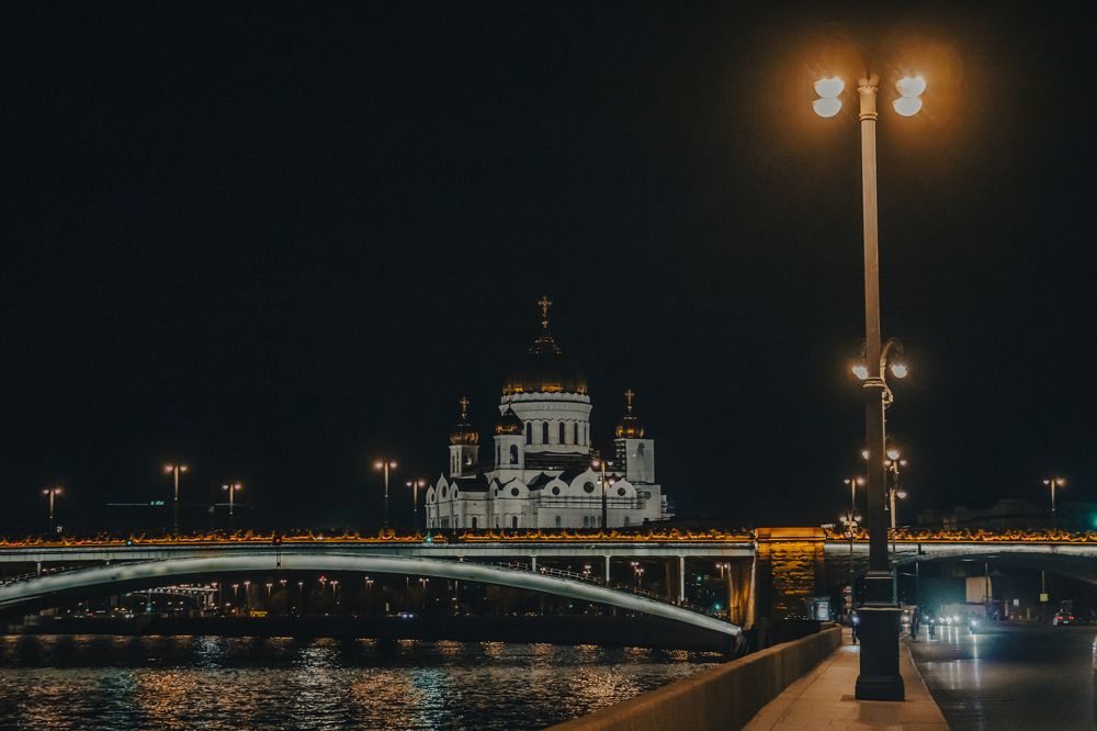 Фотография автора Таисия