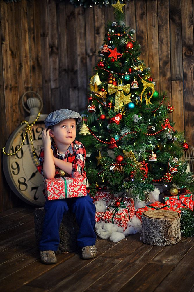 Photograph by Ксения Базарова