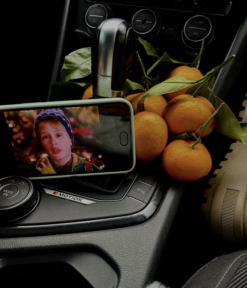 Photograph by Виктория Баева