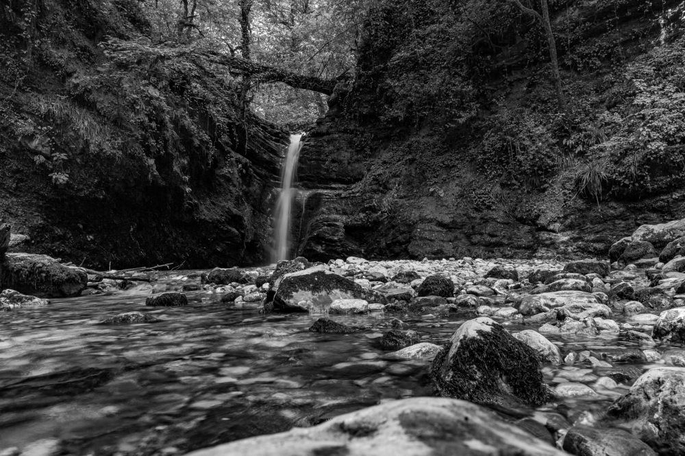 Photograph by Владислав Лопатов