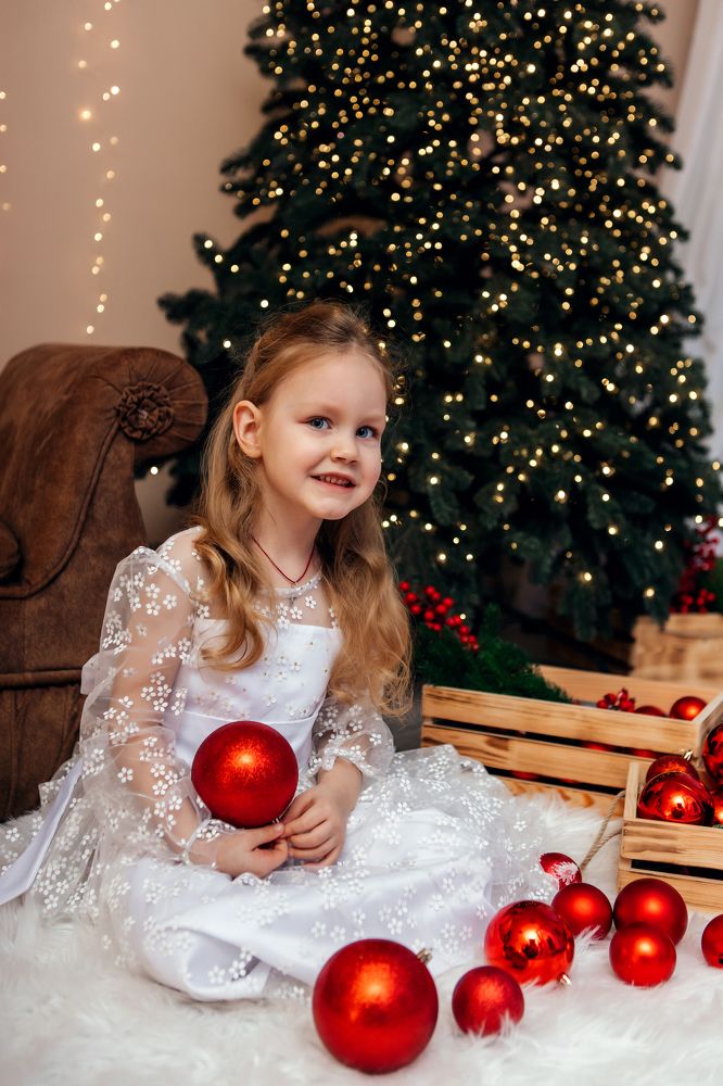 Фотография автора Наталья Иванова