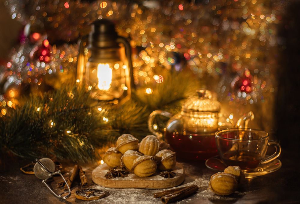 Photograph by Наталья Исиченко