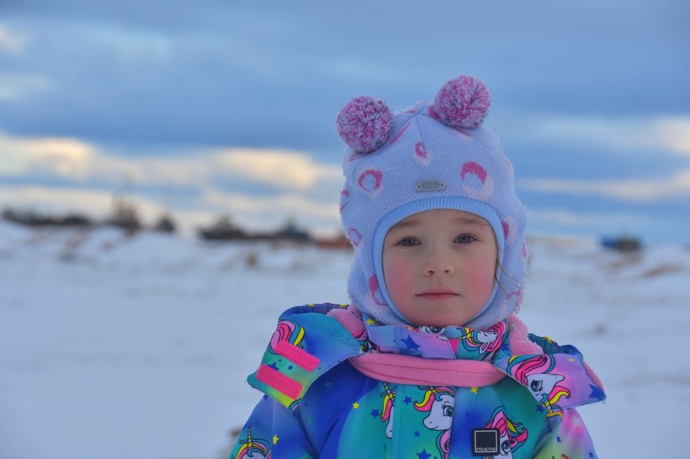 Photograph by Евгений Захаров