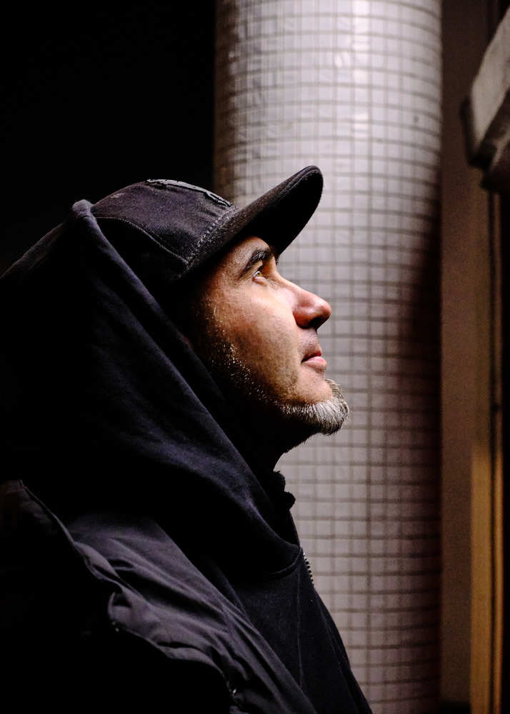 Photograph by Андрей Калачев