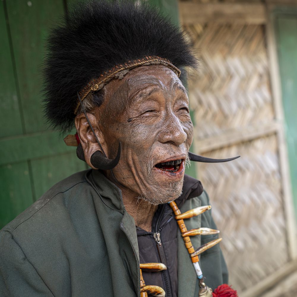 Photograph by Сергей Танков