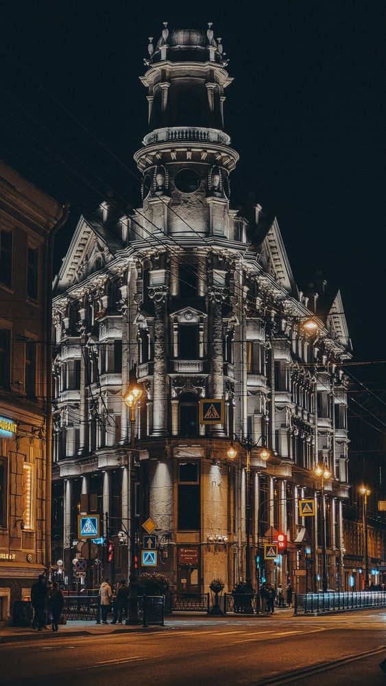 Photograph by Дарья