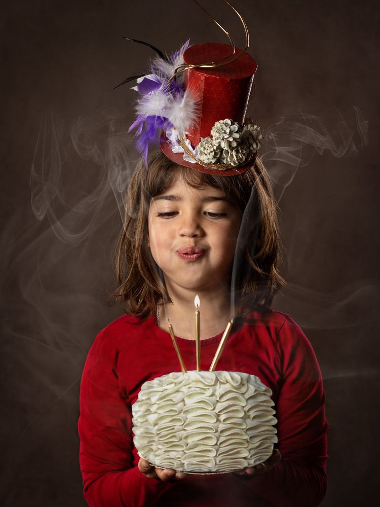 Photograph by Mònica Udina