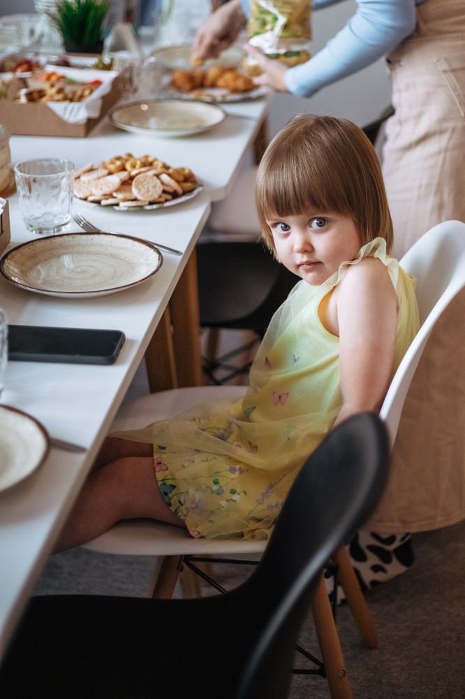 Photograph by Елена Копылова