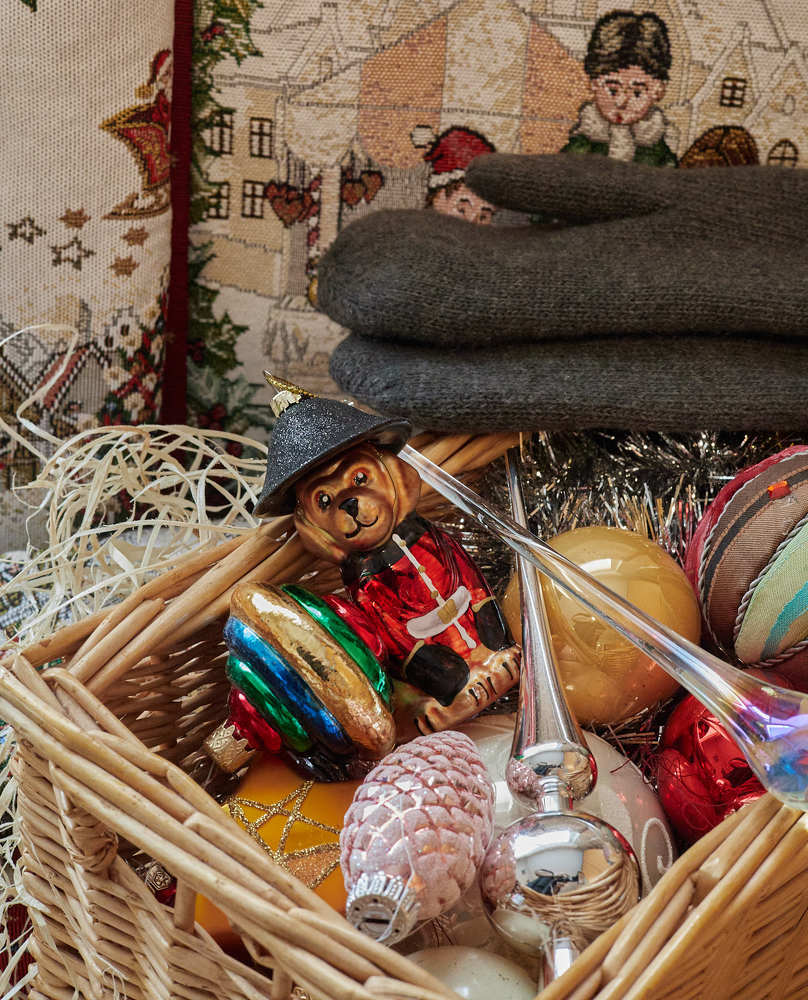 Фотография автора Ekaterina Palant